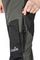 Штаны Norfin ADVENTURE FLEXI 01 р.S