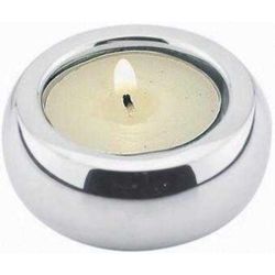 Подсвечник для чайной свечи d 6 см P.L. - REG