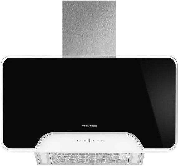 Вытяжка Kuppersberg Kuppersberg MINT 90