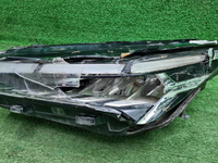 Фара левая Geely Coolray (2023-н.в.) LED