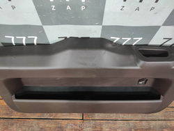 Обшивка крышки багажника Tank 500 21-нв Б/У Оригинал 6302100XKV3AA