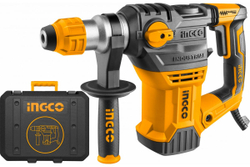 Перфоратор INGCO RH150028