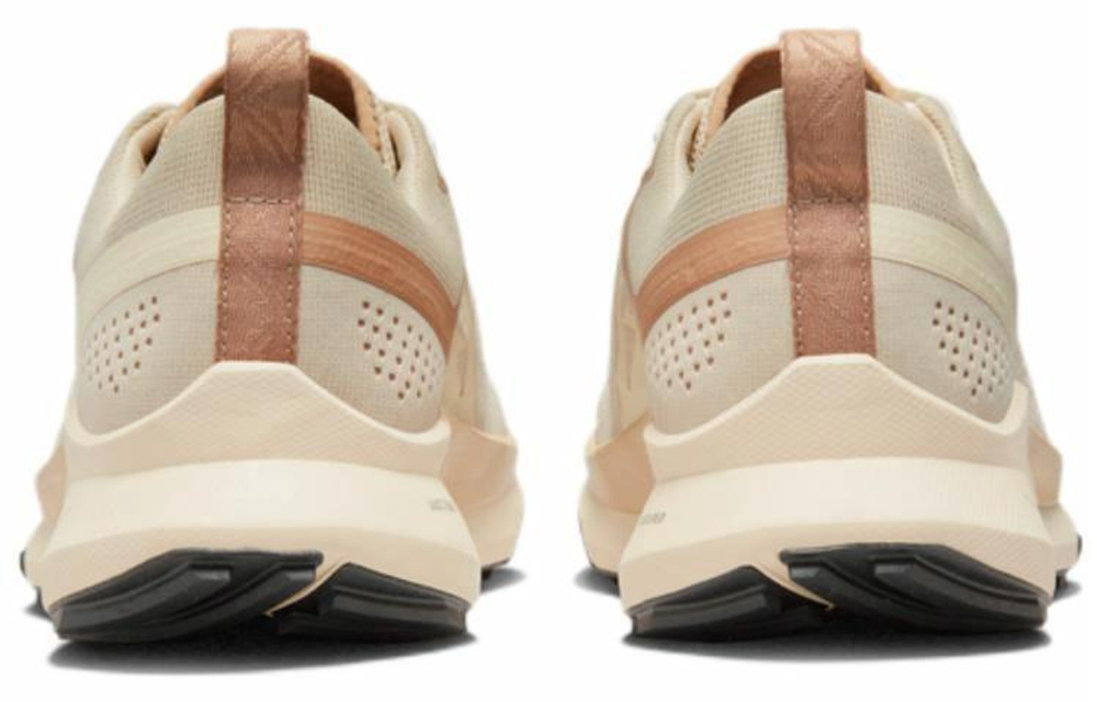 Кроссовки Nike Pegasus Trail 4 (Женская размерная сетка)