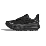 Кроссовки женские Hoka Stinson 7