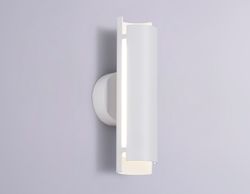 Ambrella Настенный светодиодный светильник Techno family TN71331