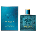 VERSACE Eros edT 100ml men