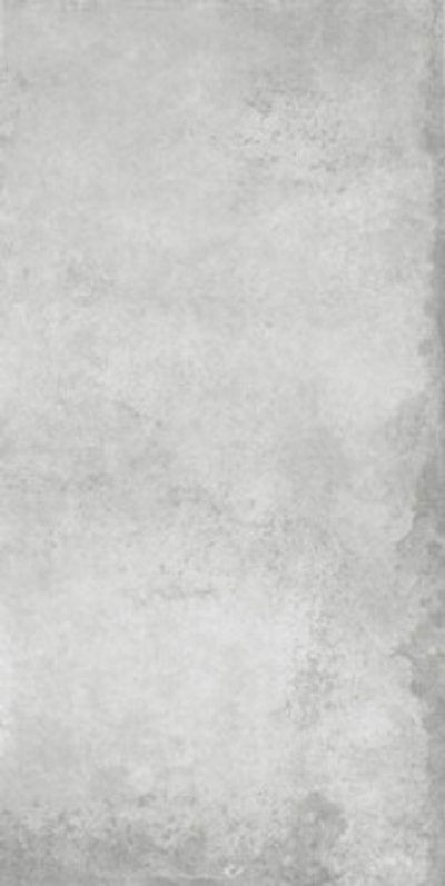 Керамогранит Alloy Pearl decorstone
