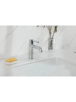 Смеситель для раковины GAPPO G1006