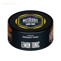 Табак для кальяна Must Have 250 грамм