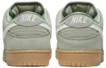 Кроссовки Nike Dunk Sb Pro "Horizon Green"