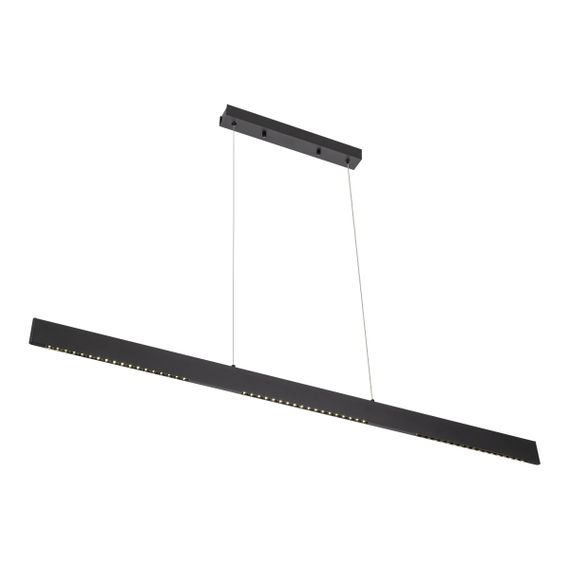 Подвесной светильник Citilux EDGE CL720031N