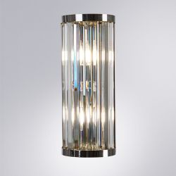 Настенный светильник Arte Lamp