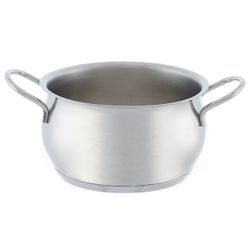 Набор для фондю Gipfel Gruyere 52435 9 предметов