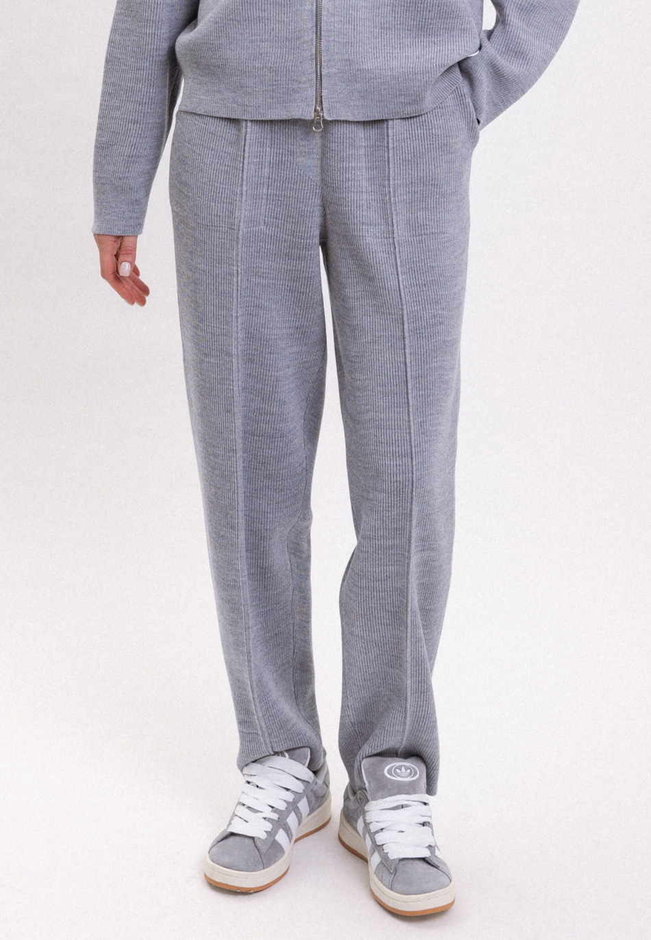 Брюки VIVAMENTE