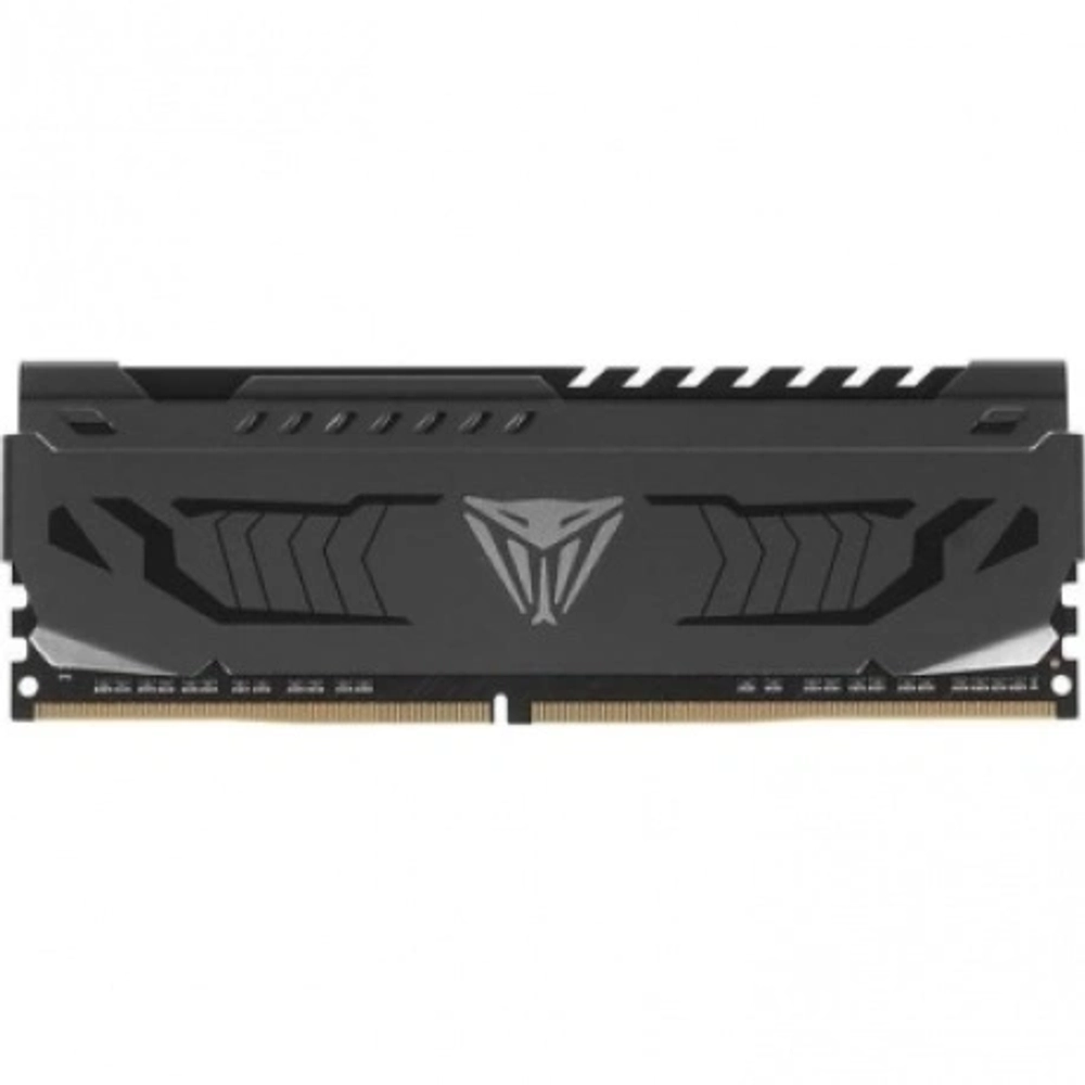 Память оперативная DDR4 Patriot Memory Viper Steel 32Gb 3600MHz (PVS432G360C8)