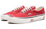 Vans Og Era Lx
