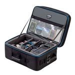 Сумка Tenba Air Case Attache 2015 634-222 жесткая для фотооборудования