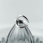 Кольцо Дыши