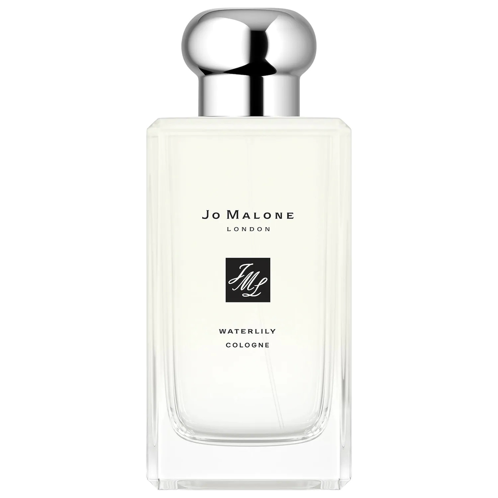 Jo Malone Waterlily