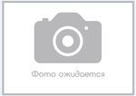 Ремешок Apple для Watch 41mm Sport Band Starlight
