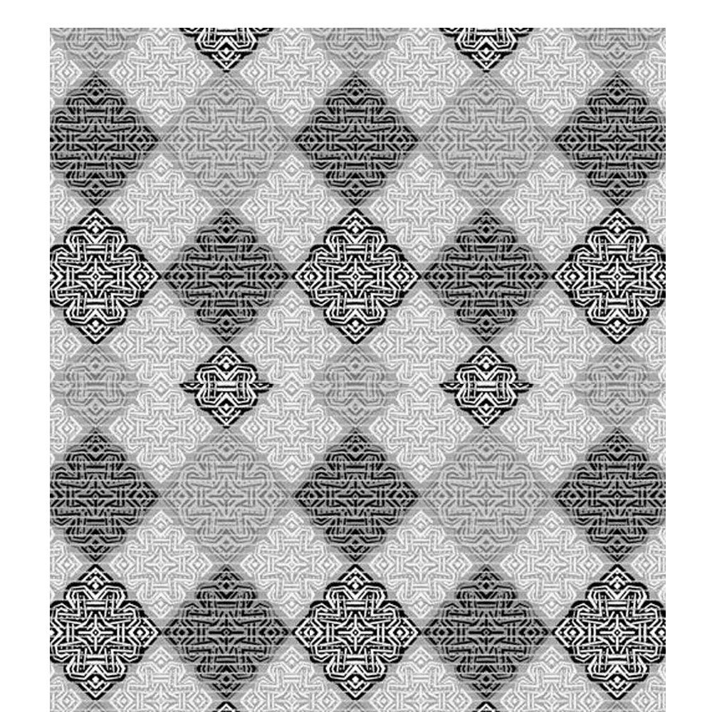 Коврик мерный AQUA-NOVA 0,65*15м, 525E Коврик мерный AQUA-NOVA 0,65*15м, 525E