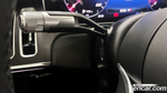 Mercedes-Benz S-Class W223 S450L 4MATIC (09.2023)