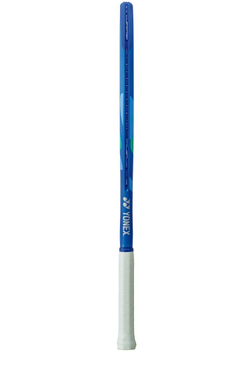 Теннисная ракетка Yonex Ezone Alpha L (260g)