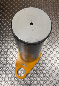 Палец 61LM-16220