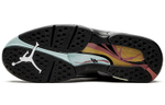 Кроссовки Jordan Air Jordan 8 N7 Pendleton