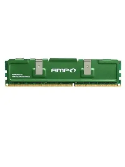 Оперативная память Wintec AMPO 3AMO1066D3-2GK 2 ГБ