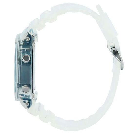 Наручные часы Casio G-Shock GA-2100BM-7A2ER