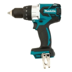 Makita DDF481Z аккумуляторная дрель-шуруповерт (без АКБ и ЗУ)