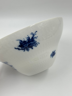 Салатник Rosenthal, Romance