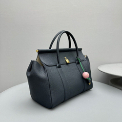 Сумка Loro Piana