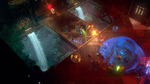 Игра Endless Dungeon Day One Edition (Русская версия) для PlayStation 5