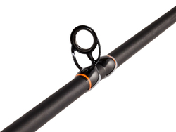 Спиннинг Lucky John Progress SWIMBAIT