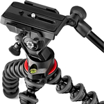 GorillaPod 5K Video PRO