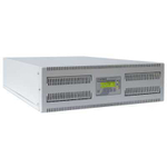 ИБП Штиль SR3110L