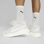 Кроссовки PUMA RS-X Efekt PRM