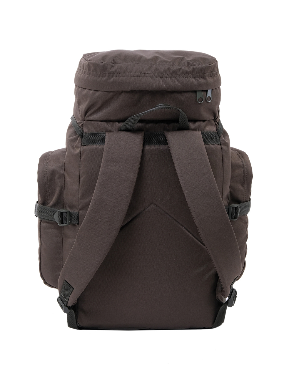 Рюкзак туристический Prival Кузьмич 70, Хаки