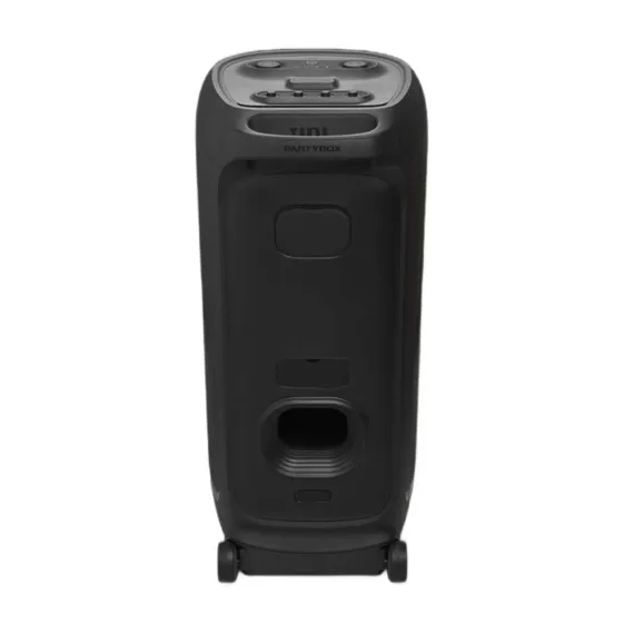 JBL PartyBox Ultimate