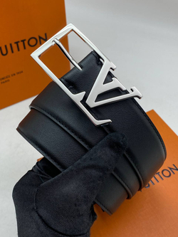Ремень Louis Vuitton