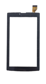 Тачскрин (сенсорное стекло) для планшета Plane 7545V 3G (PS7151MG)