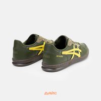  Кроссовки Asics Skyhand OG 