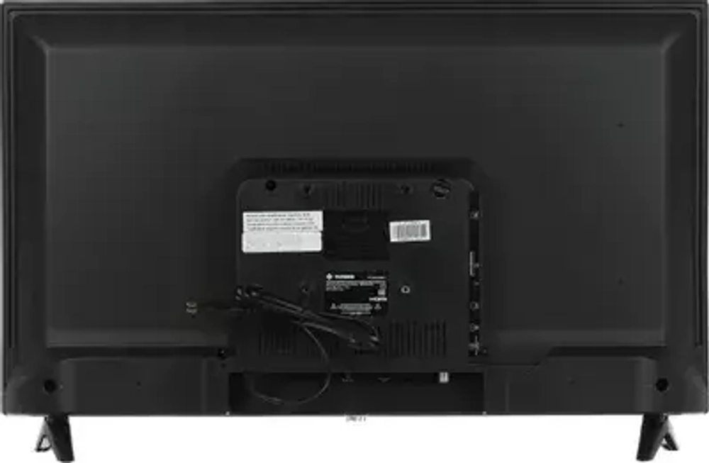 Телевизор 32" Telefunken TF-LED32S98T2