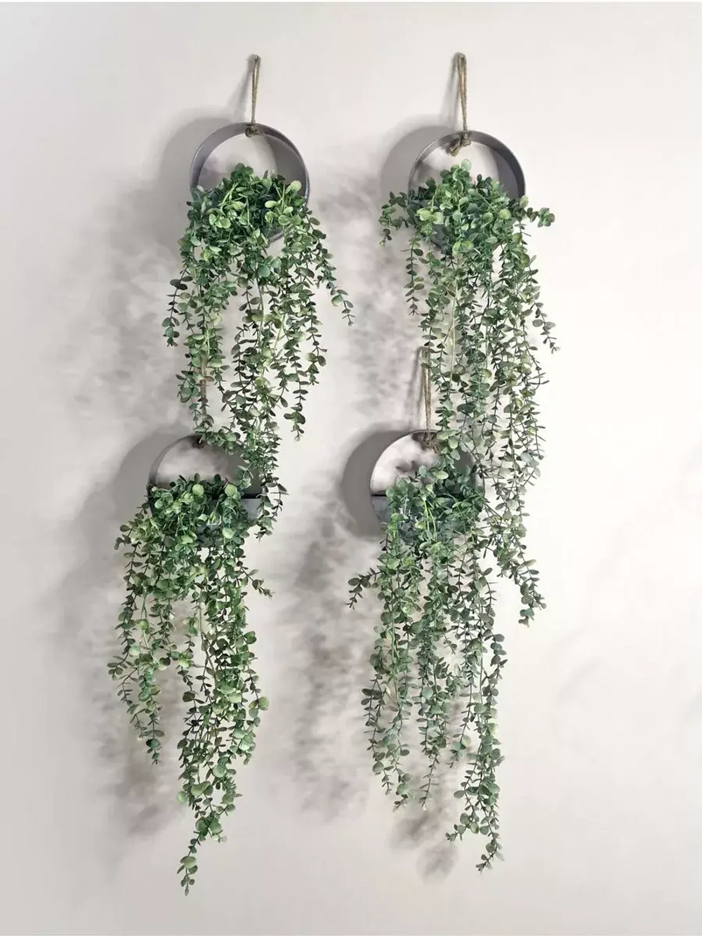 Кашпо для цветов комнатных