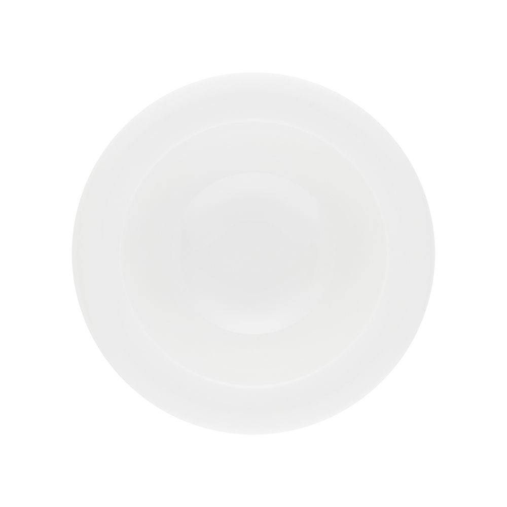 Тарелка глубокая Gipfel Esthetique 50909 22 см