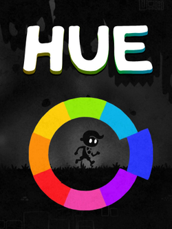 Hue (для ПК, цифровой код доступа)