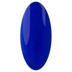 IRISK Лак для ногтей 027, 8 мл