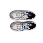 New Balance 1906R “Silver Blue Agate”